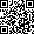 QRコード https://mirunuku.net/?cid=5581dpist00062