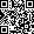 QRコード https://mirunuku.net/?cid=5581dpist00063