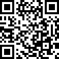 QRコード https://mirunuku.net/?cid=5581dpist00064