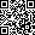 QRコード https://mirunuku.net/?cid=5581dpist00065