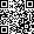 QRコード https://mirunuku.net/?cid=5581dpist00066
