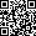 QRコード https://mirunuku.net/?cid=5581dpist00068