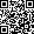 QRコード https://mirunuku.net/?cid=5581dpist00069