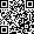 QRコード https://mirunuku.net/?cid=5581dpist00073