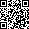 QRコード https://mirunuku.net/?cid=5581dpist00075