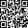 QRコード https://mirunuku.net/?cid=5581pist00077