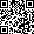 QRコード https://mirunuku.net/?cid=5581pitv00001