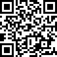 QRコード https://mirunuku.net/?cid=5581pitv00002