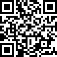 QRコード https://mirunuku.net/?cid=5581pitv00003