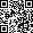 QRコード https://mirunuku.net/?cid=5581pitv00004