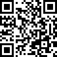 QRコード https://mirunuku.net/?cid=5581pitv00005