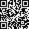 QRコード https://mirunuku.net/?cid=5581pitv00006