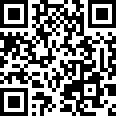 QRコード https://mirunuku.net/?cid=5581pitv00007