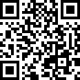 QRコード https://mirunuku.net/?cid=5581pitv00010
