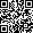 QRコード https://mirunuku.net/?cid=5581pitv00011