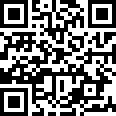 QRコード https://mirunuku.net/?cid=5581pitv00012