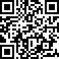 QRコード https://mirunuku.net/?cid=5581pitv00013