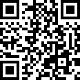 QRコード https://mirunuku.net/?cid=5581pitv00017