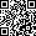 QRコード https://mirunuku.net/?cid=5581pitv00018