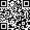 QRコード https://mirunuku.net/?cid=5581pitv00021