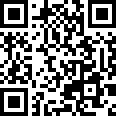 QRコード https://mirunuku.net/?cid=5581pitv00024