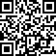 QRコード https://mirunuku.net/?cid=5581pitv00025