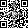 QRコード https://mirunuku.net/?cid=5581pitv00027