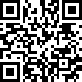 QRコード https://mirunuku.net/?cid=5581pitv00028
