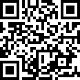 QRコード https://mirunuku.net/?cid=5581pitv00031