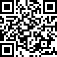 QRコード https://mirunuku.net/?cid=5593idol00002