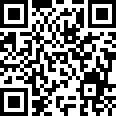 QRコード https://mirunuku.net/?cid=5593idol00004