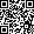 QRコード https://mirunuku.net/?cid=55add00001