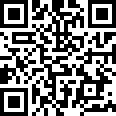 QRコード https://mirunuku.net/?cid=55adi00002