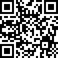 QRコード https://mirunuku.net/?cid=55adi00003