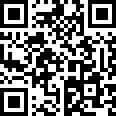 QRコード https://mirunuku.net/?cid=55affa00003