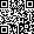 QRコード https://mirunuku.net/?cid=55affa00004