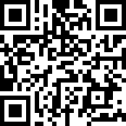 QRコード https://mirunuku.net/?cid=55agp00001