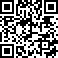 QRコード https://mirunuku.net/?cid=55aikb00006