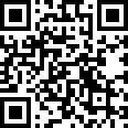 QRコード https://mirunuku.net/?cid=55aikb00007