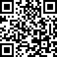 QRコード https://mirunuku.net/?cid=55aikb00008