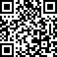 QRコード https://mirunuku.net/?cid=55aikb00009
