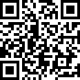 QRコード https://mirunuku.net/?cid=55aikb00012