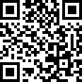 QRコード https://mirunuku.net/?cid=55aikb00013