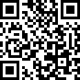 QRコード https://mirunuku.net/?cid=55aikb00016