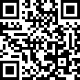 QRコード https://mirunuku.net/?cid=55aikb00018