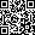 QRコード https://mirunuku.net/?cid=55akb011
