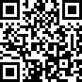 QRコード https://mirunuku.net/?cid=55avnt00003