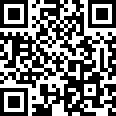 QRコード https://mirunuku.net/?cid=55avnt00004