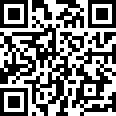 QRコード https://mirunuku.net/?cid=55avnt00005