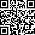 QRコード https://mirunuku.net/?cid=55avnt00006